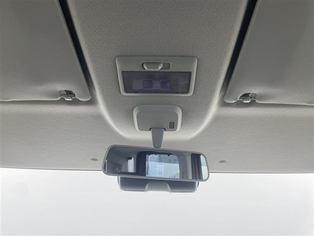 Suzuki SPACIA 2020 8268617-8