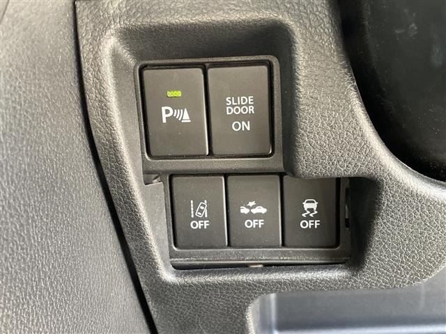 Suzuki SPACIA 2022 8268618-1