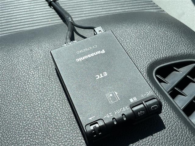 Suzuki SPACIA 2022 8268618-11
