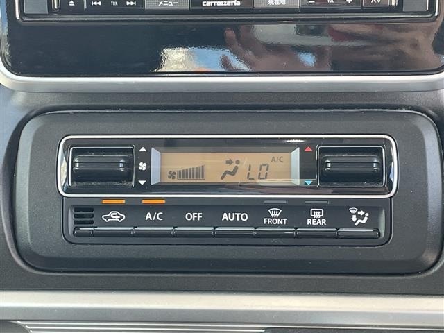 Suzuki SPACIA 2022 8268618-12