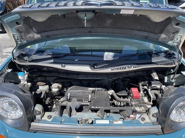 Suzuki SPACIA 2022 8268618-13