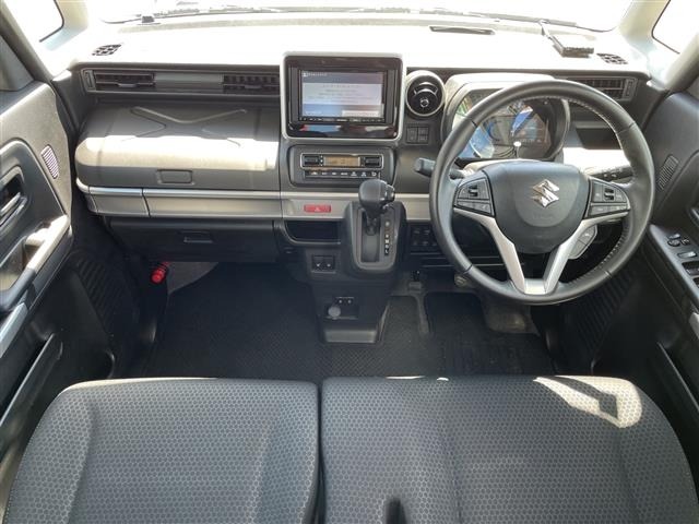 Suzuki SPACIA 2022 8268618-15