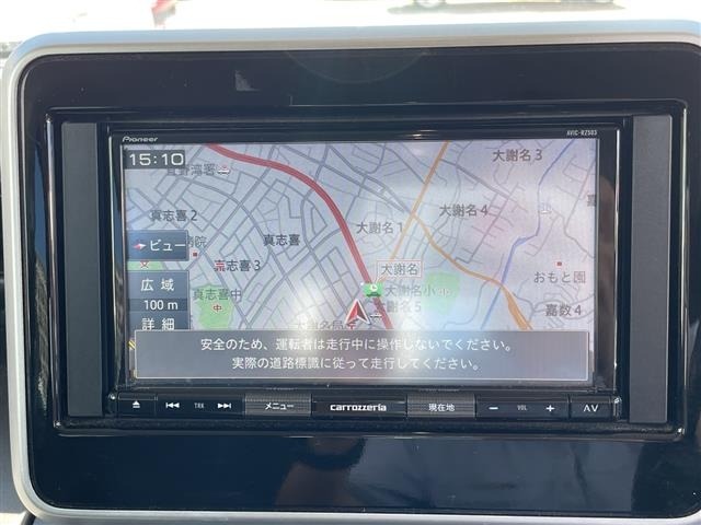 Suzuki SPACIA 2022 8268618-16