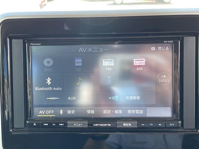 Suzuki SPACIA 2022 8268618-17