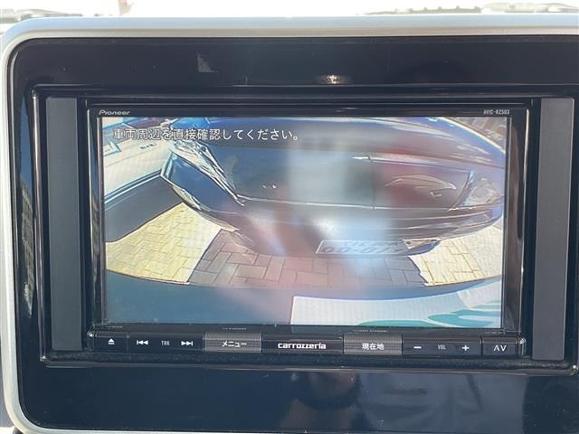 Suzuki SPACIA 2022 8268618-18