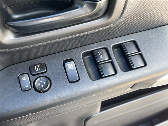 Suzuki SPACIA 2022 8268618-2