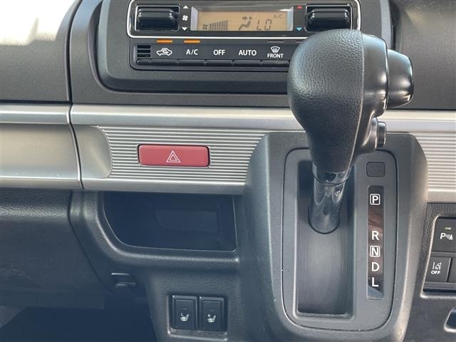 Suzuki SPACIA 2022 8268618-20