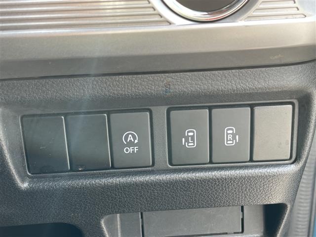 Suzuki SPACIA 2022 8268618-21