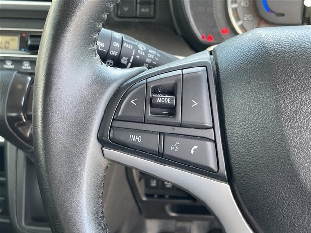 Suzuki SPACIA 2022 8268618-5