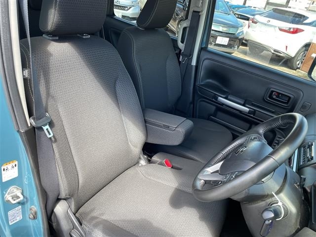 Suzuki SPACIA 2022 8268618-6