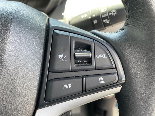 Suzuki SPACIA 2022 8268618-7