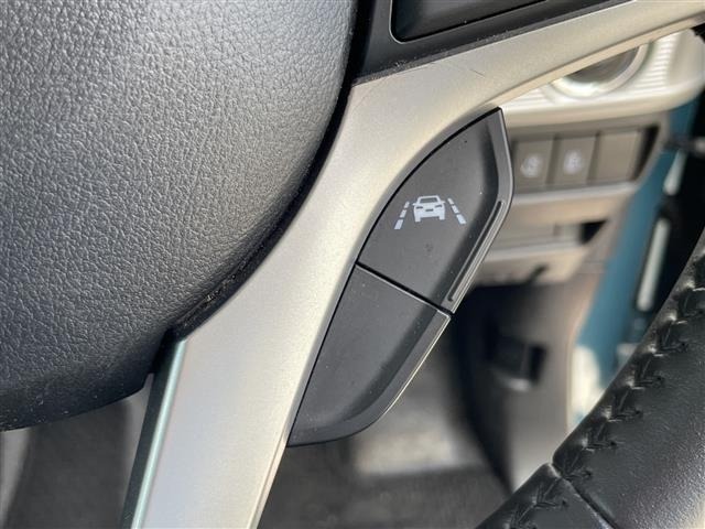 Suzuki SPACIA 2022 8268618-8