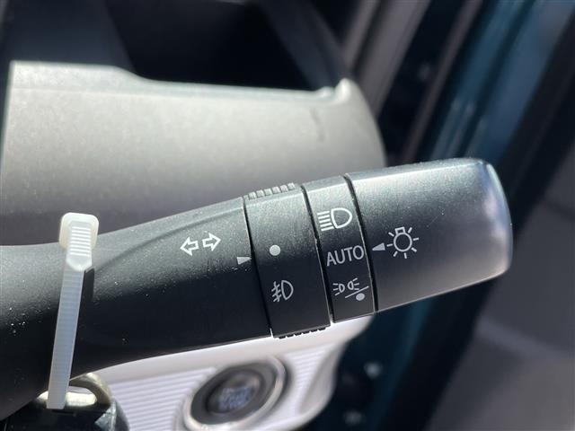 Suzuki SPACIA 2022 8268618-9