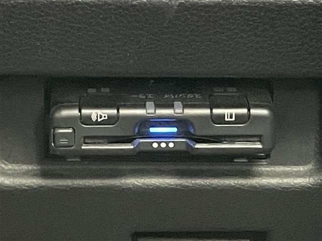 Suzuki SPACIA 2022 8268620-1