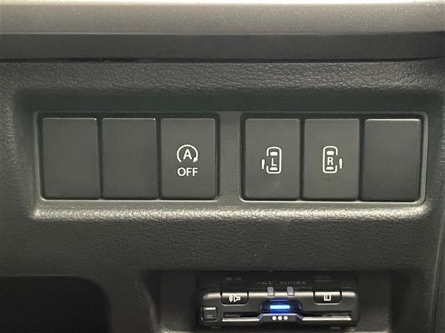 Suzuki SPACIA 2022 8268620-10
