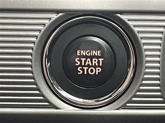 Suzuki SPACIA 2022 8268620-11