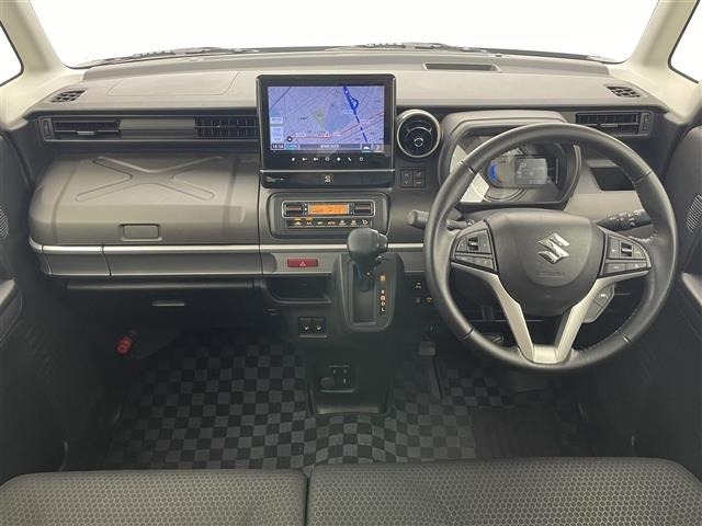 Suzuki SPACIA 2022 8268620-15