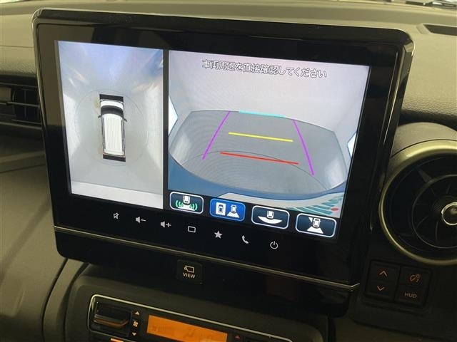 Suzuki SPACIA 2022 8268620-17