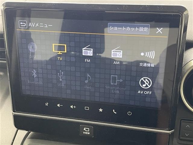 Suzuki SPACIA 2022 8268620-18