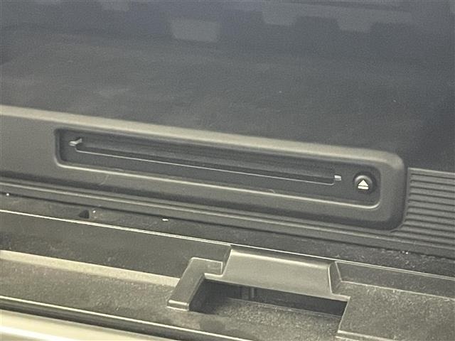 Suzuki SPACIA 2022 8268620-19