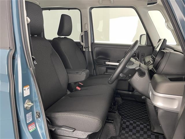 Suzuki SPACIA 2022 8268620-2