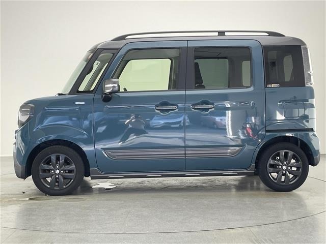Suzuki SPACIA 2022 8268620-20