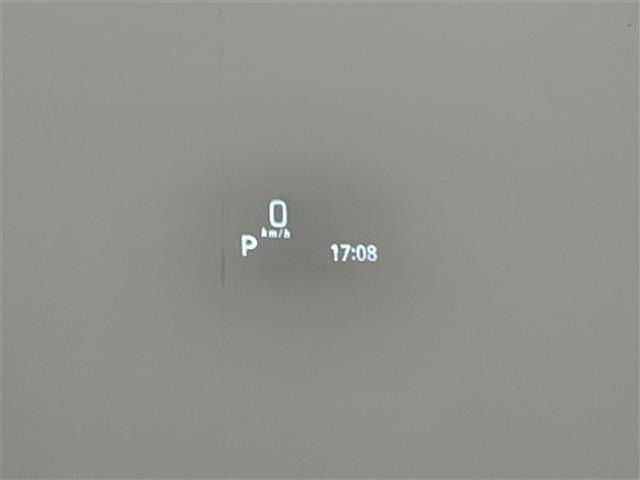 Suzuki SPACIA 2022 8268620-21