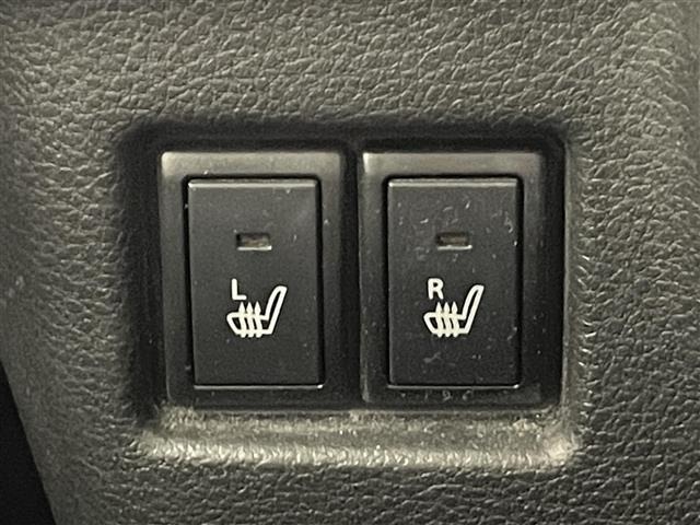 Suzuki SPACIA 2022 8268620-3