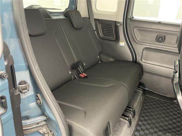 Suzuki SPACIA 2022 8268620-4