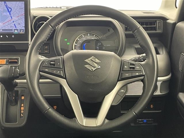 Suzuki SPACIA 2022 8268620-5