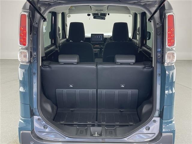 Suzuki SPACIA 2022 8268620-6