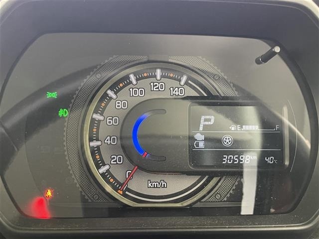 Suzuki SPACIA 2022 8268620-7