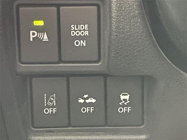Suzuki SPACIA 2022 8268620-8