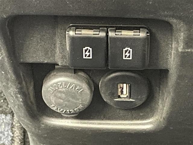 Suzuki SPACIA 2022 8268620-9