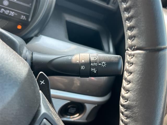Suzuki SPACIA 2020 8268621-10
