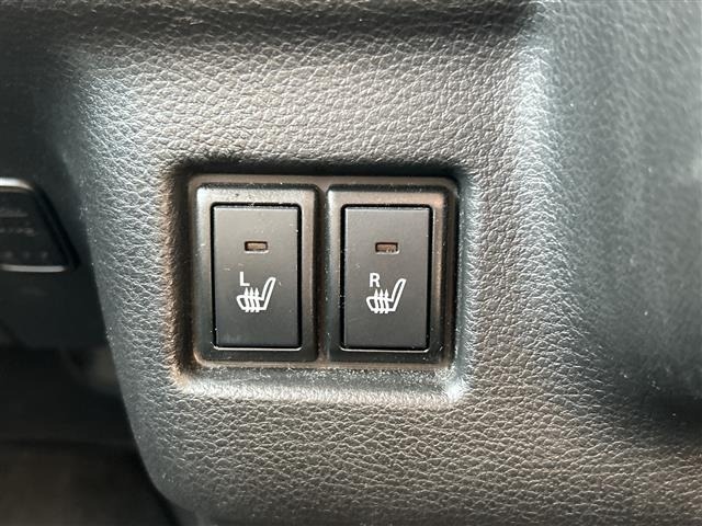 Suzuki SPACIA 2020 8268621-12