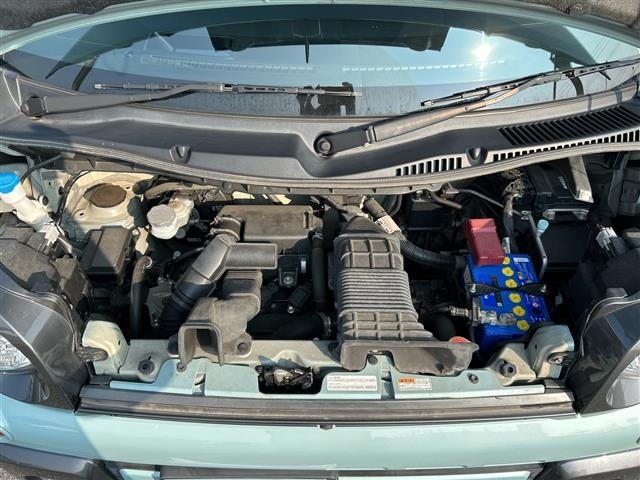 Suzuki SPACIA 2020 8268621-14