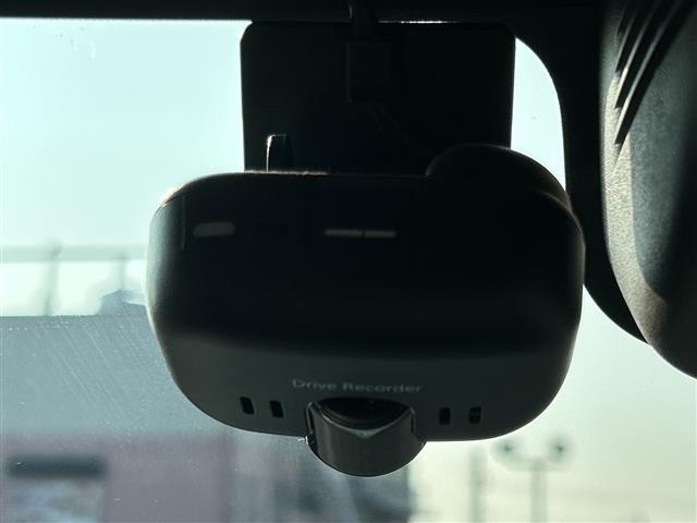 Suzuki SPACIA 2020 8268621-15