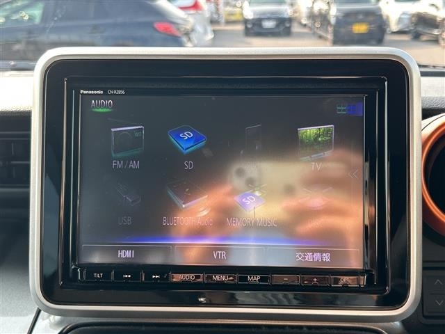 Suzuki SPACIA 2020 8268621-19