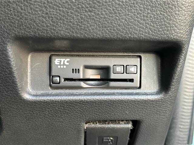 Suzuki SPACIA 2020 8268621-2