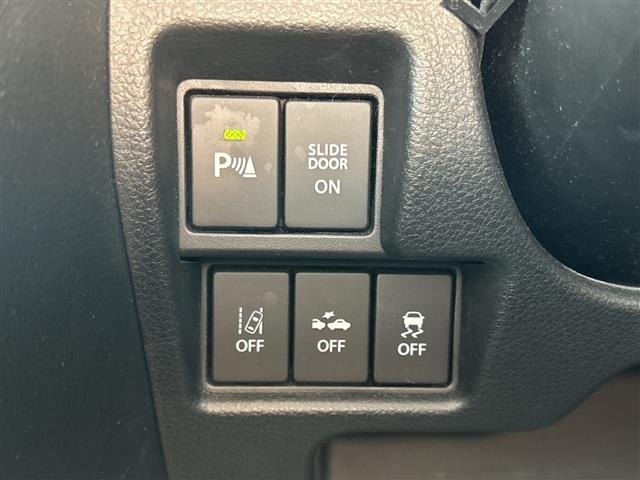 Suzuki SPACIA 2020 8268621-20