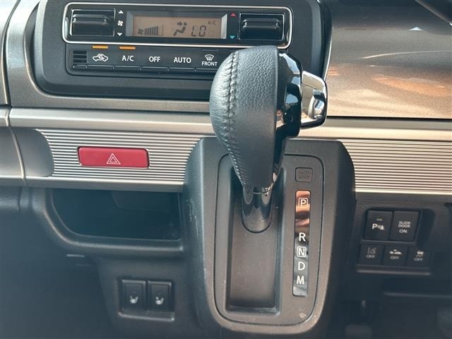 Suzuki SPACIA 2020 8268621-4