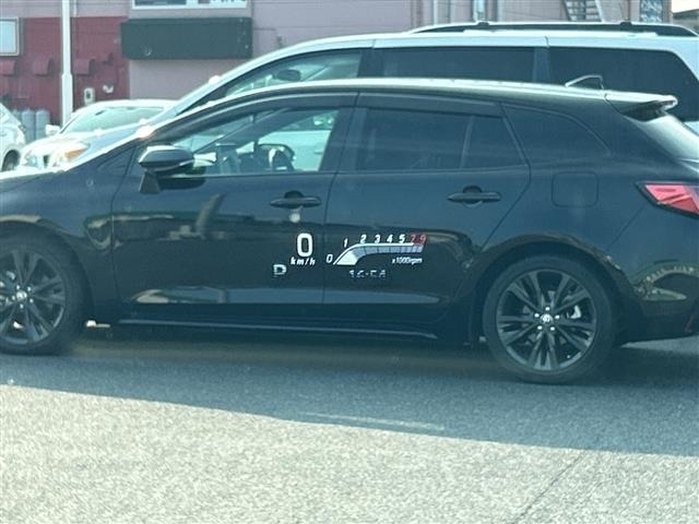 Suzuki SPACIA 2020 8268621-5