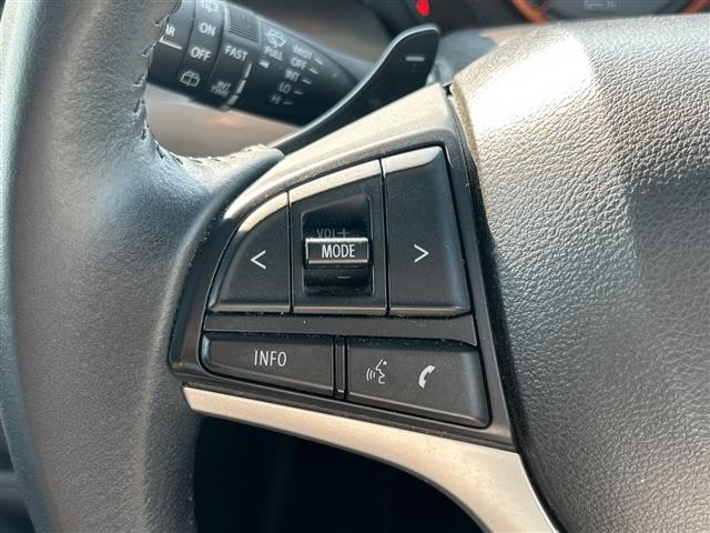 Suzuki SPACIA 2020 8268621-7