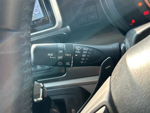Suzuki SPACIA 2020 8268621-9