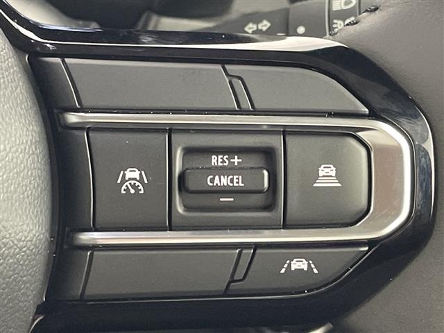 Suzuki SPACIA 2025 8268622-1