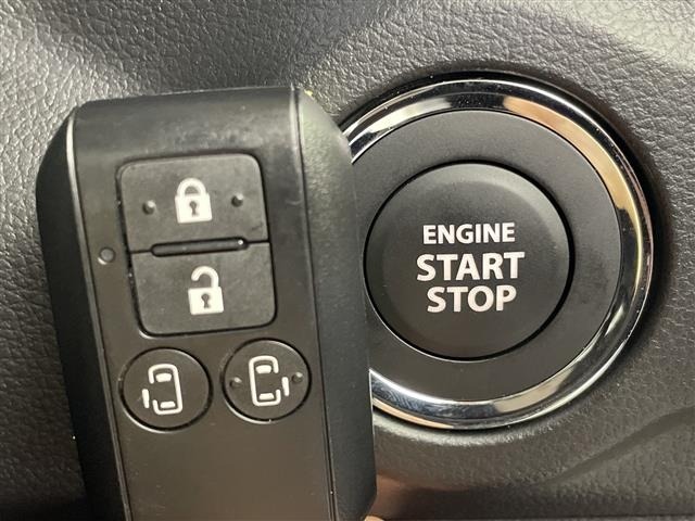 Suzuki SPACIA 2025 8268622-10