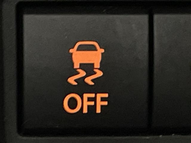 Suzuki SPACIA 2025 8268622-11