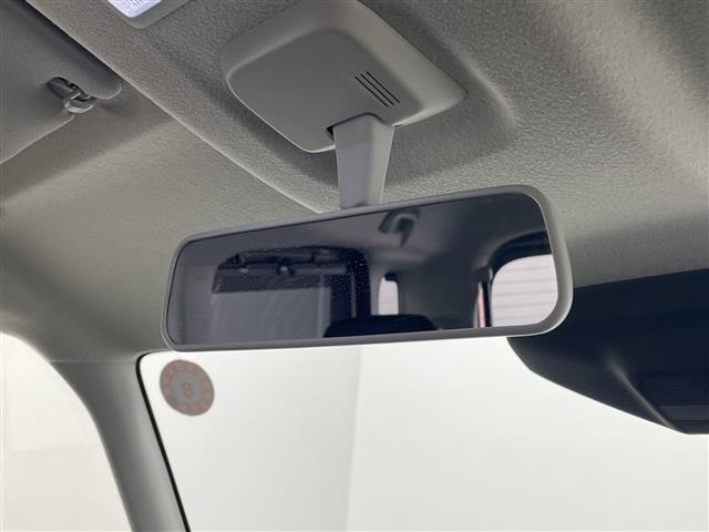 Suzuki SPACIA 2025 8268622-12
