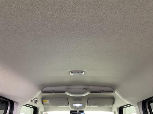 Suzuki SPACIA 2025 8268622-13